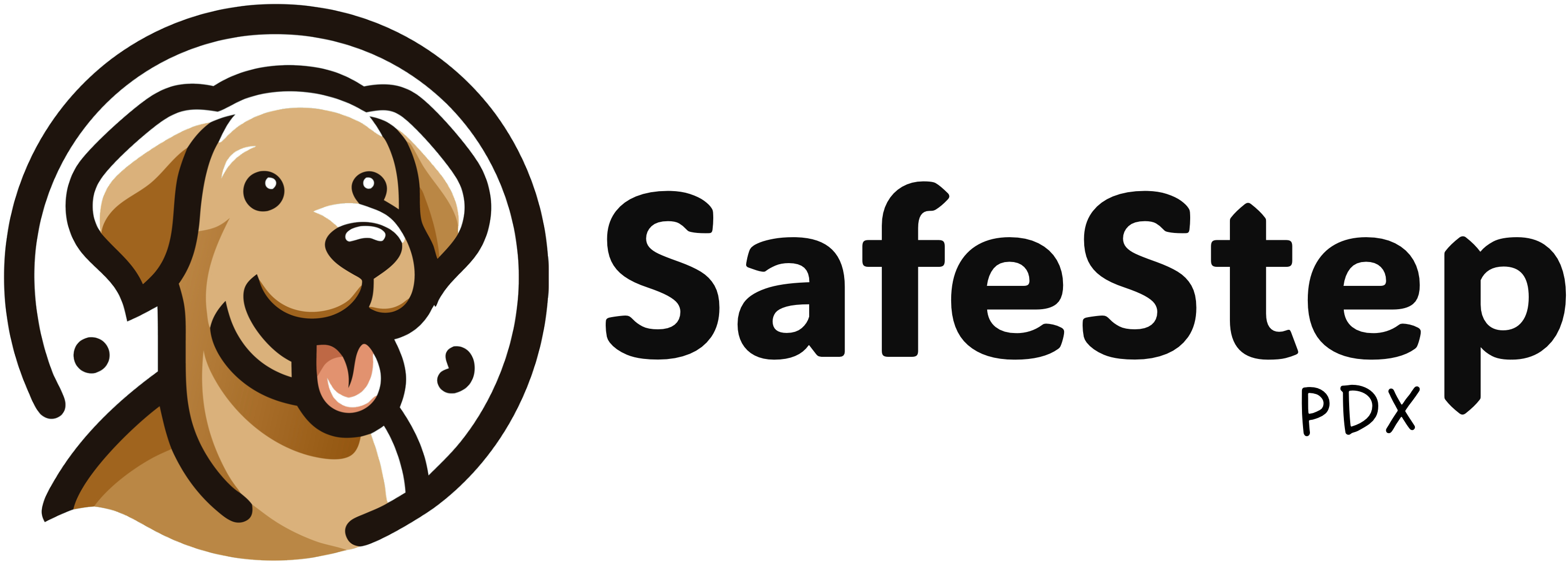 SafeStep PDX