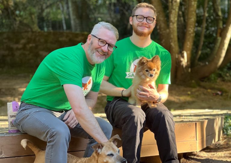 How to Choose the Right Pet Waste Removal Service in Portland